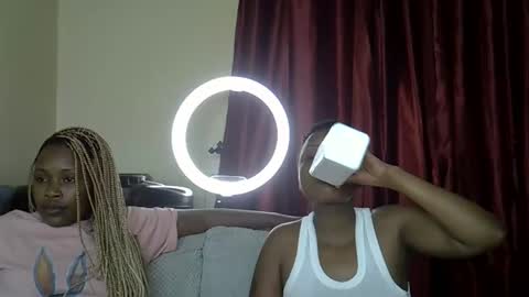 ebony_rubie online show from 04/29/26, 07:31