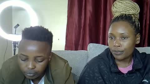 ebony_rubie online show from 05/03/26, 05:41