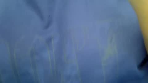 Snapshot of ebony_rubie chatting on 05/17/26, 11:28 ebony_rubie online show from 05/17/26, 11:28