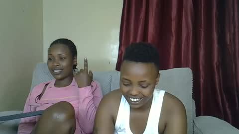 Snapshot of ebony_rubie chatting on 05/27/26, 10:18 ebony_rubie online show from 05/27/26, 10:18