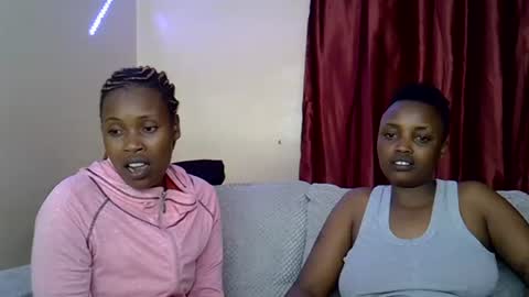 Snapshot of ebony_rubie chatting on 06/14/26, 01:46 ebony_rubie online show from 06/14/26, 01:46
