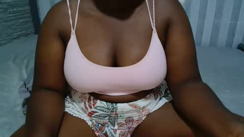 Sabrina online show from 10/31/25, 07:20