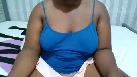 Snapshot of ebony_sabrina chatting on 03/29/26, 01:49 Sabrina online show from 03/29/26, 01:49
