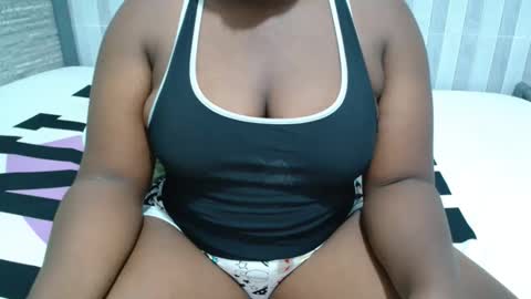 Snapshot of ebony_sabrina chatting on 04/10/26, 08:41 Sabrina online show from 04/10/26, 08:41