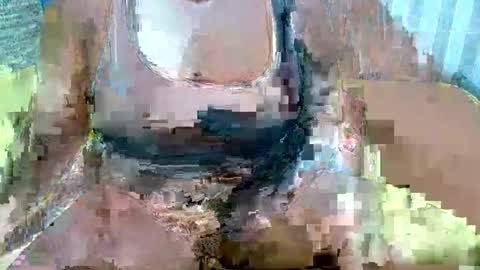 Snapshot of ebony_sabrina chatting on 05/24/26, 09:14 Sabrina online show from 05/24/26, 09:14