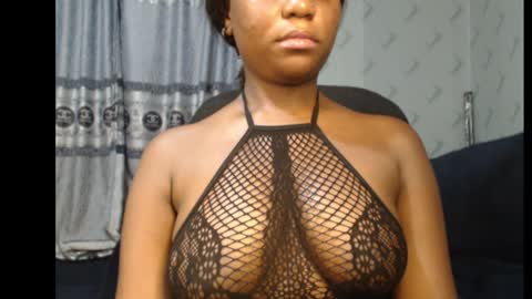 Racheal online show from 01/09/25, 06:47