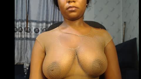 Racheal online show from 01/11/25, 06:44