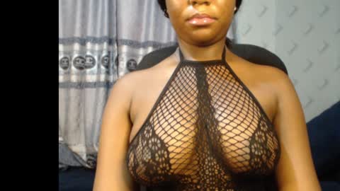 Racheal online show from 01/15/25, 09:02