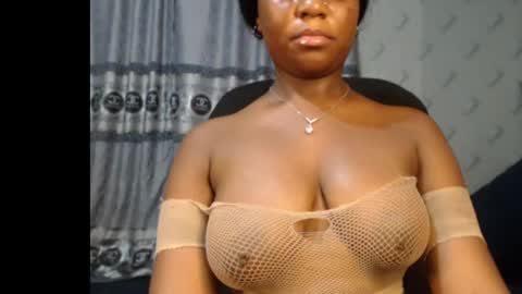 Racheal online show from 01/15/25, 07:01