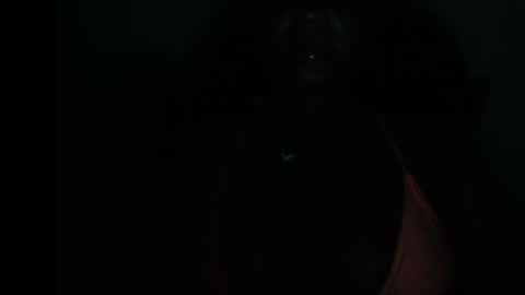 Racheal online show from 01/24/25, 07:07