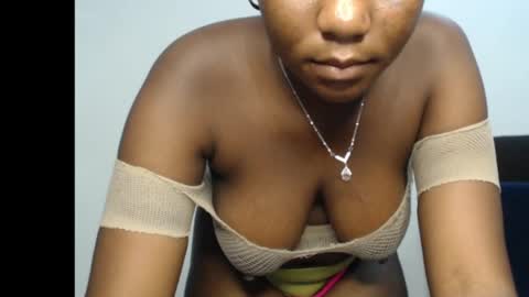 Racheal online show from 01/29/25, 05:45