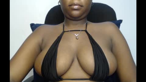 Racheal online show from 02/07/25, 07:18
