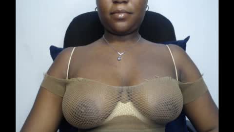 Racheal online show from 02/08/25, 06:12