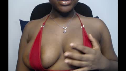 Racheal online show from 02/12/25, 05:58