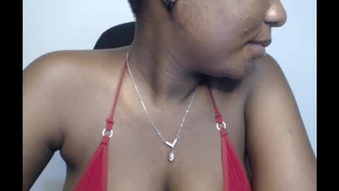 Racheal online show from 02/12/25, 08:59