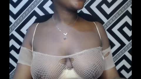 Racheal online show from 02/12/25, 07:35