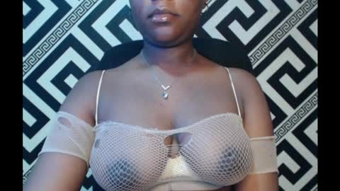 Racheal online show from 02/13/25, 07:35