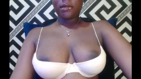 Racheal online show from 02/13/25, 07:31