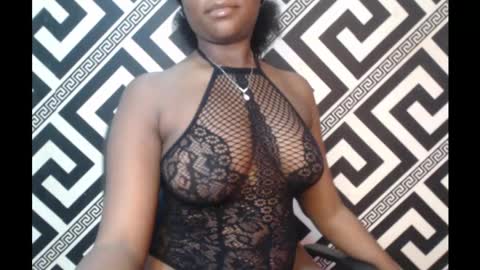Racheal online show from 02/16/25, 05:37