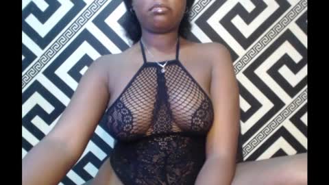 Racheal online show from 02/17/25, 06:37