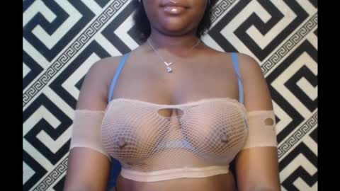Racheal online show from 02/18/25, 11:33