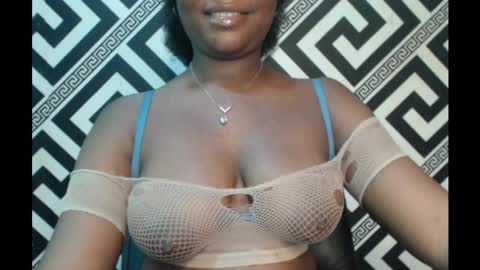 Racheal online show from 02/18/25, 04:16