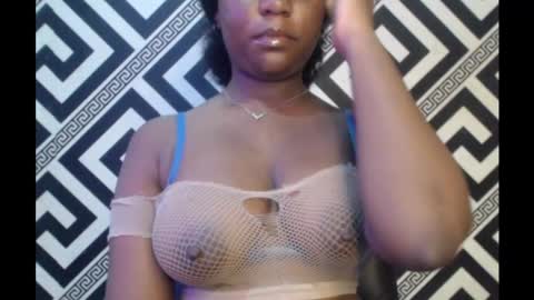 Racheal online show from 02/19/25, 06:11