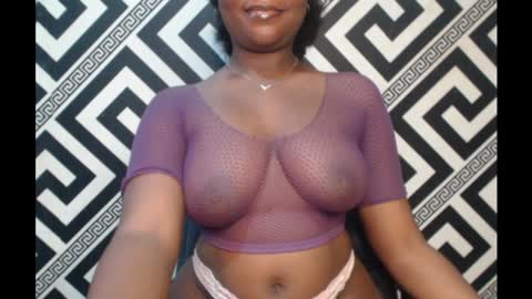 Racheal online show from 02/21/25, 05:53