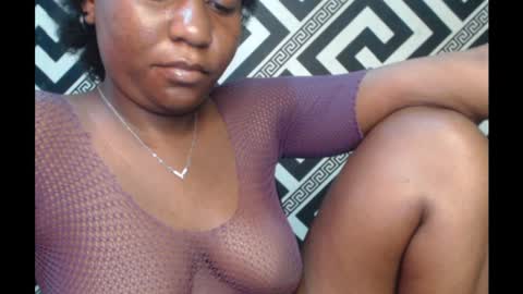 Racheal online show from 02/21/25, 09:00
