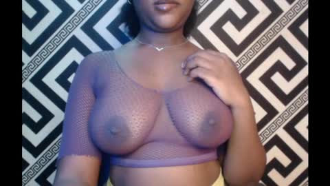 Racheal online show from 02/22/25, 07:01