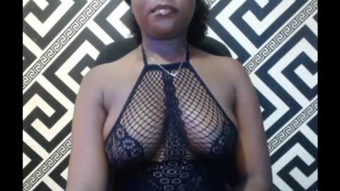 Racheal online show from 02/23/25, 04:46