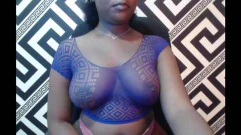 Racheal online show from 02/26/25, 05:50