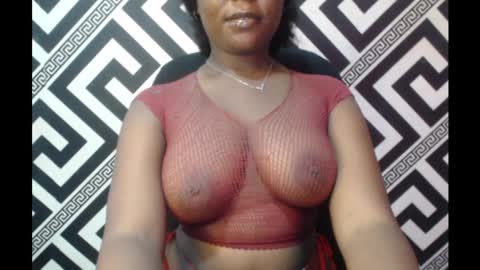 Racheal online show from 02/28/25, 10:09