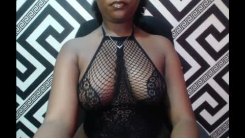 Racheal online show from 03/01/25, 07:30