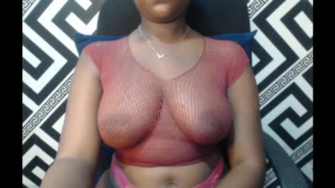 Racheal online show from 03/01/25, 10:34