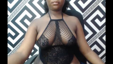Racheal online show from 03/03/25, 08:05