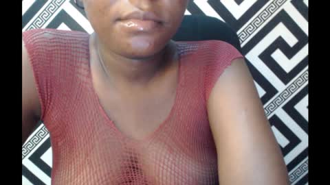 Racheal online show from 03/03/25, 10:10