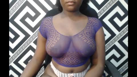 Racheal online show from 03/04/25, 05:13