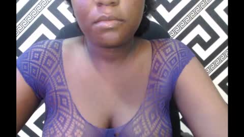 Racheal online show from 03/04/25, 08:16
