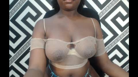 Racheal online show from 03/05/25, 09:16