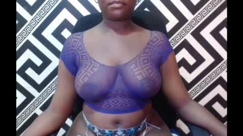 Racheal online show from 03/05/25, 07:06