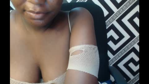 Racheal online show from 03/06/25, 11:36