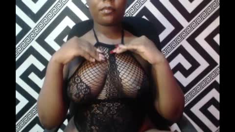 Racheal online show from 03/07/25, 09:07