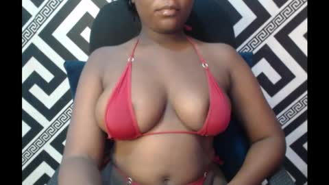 Racheal online show from 03/08/25, 06:16