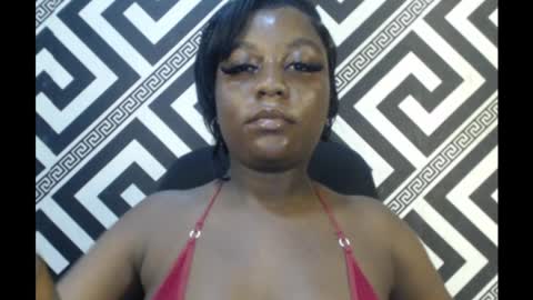 Racheal online show from 03/09/25, 12:09