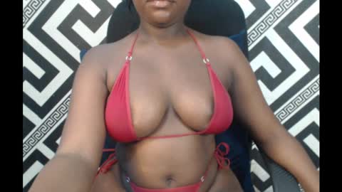 Racheal online show from 03/09/25, 07:37