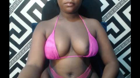 Racheal online show from 03/10/25, 09:32