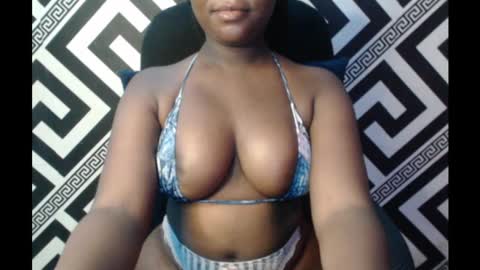 Racheal online show from 03/11/25, 08:20