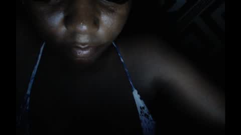 Racheal online show from 03/11/25, 11:23