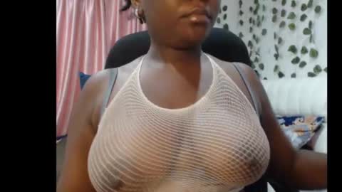 Racheal online show from 09/11/25, 07:47